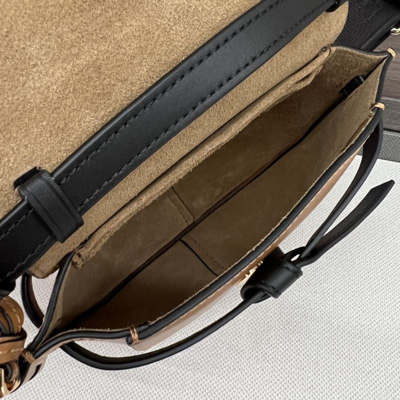 Loewe Gate Bags